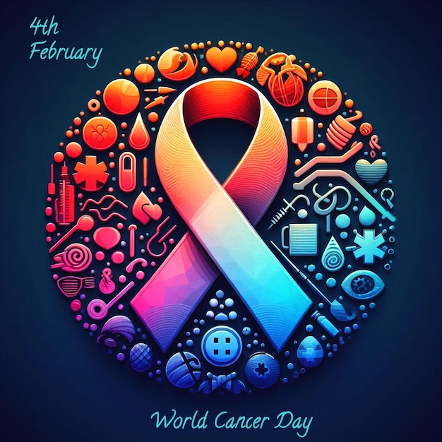 World Cancer Day