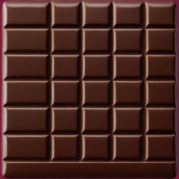 World Chocolate Day