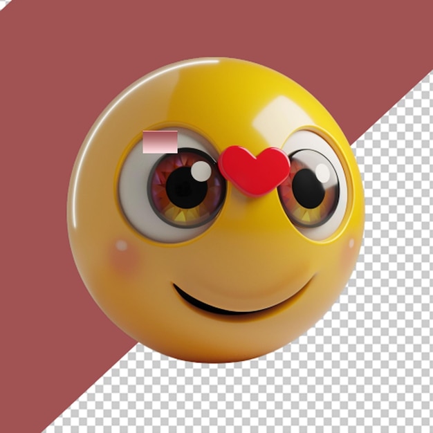 PSD world emoji day psd file