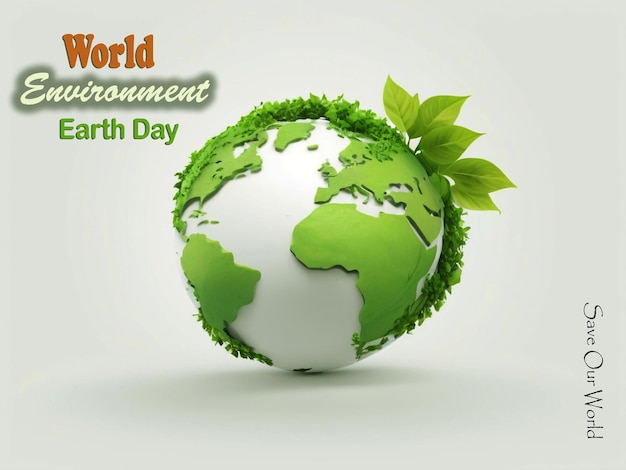 World Environment Day