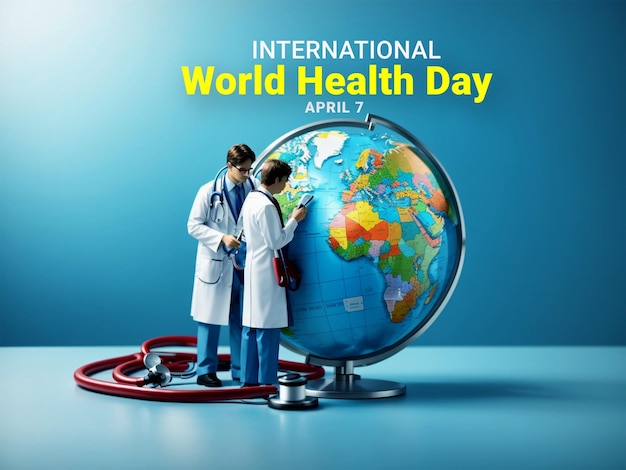 World Health Day