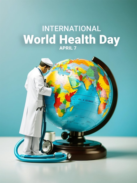 World Health Day