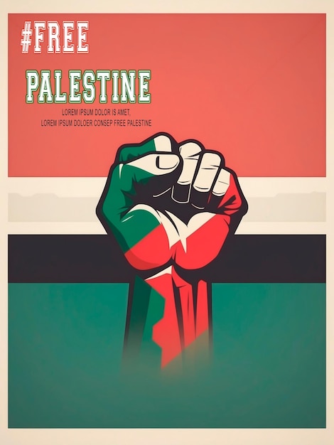 PSD world solidarity for palestine freedom