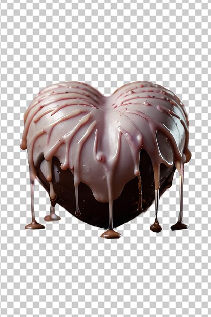 would chocolate day PNG illustration