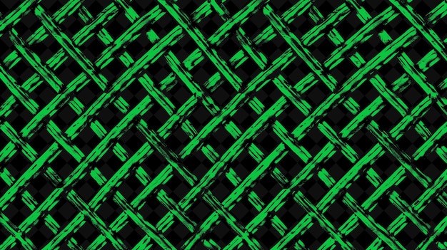 Woven Wire Mesh Texture With Regular Crisscross and Dense Ar Nature Abstract Background Collections