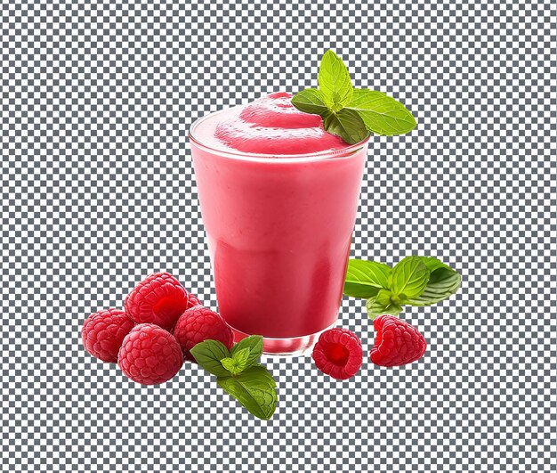 PSD yummy and delicious rich and creamy straw isolated on transparent background