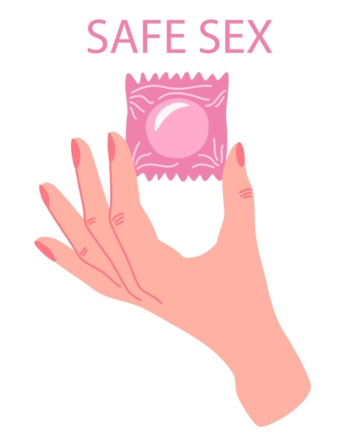 0048_condom_hand