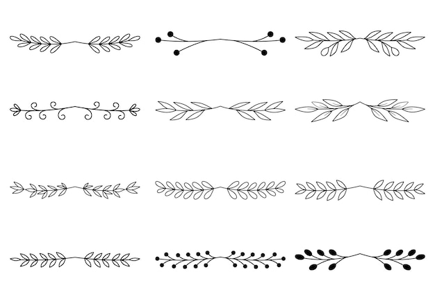 0108 flower divider