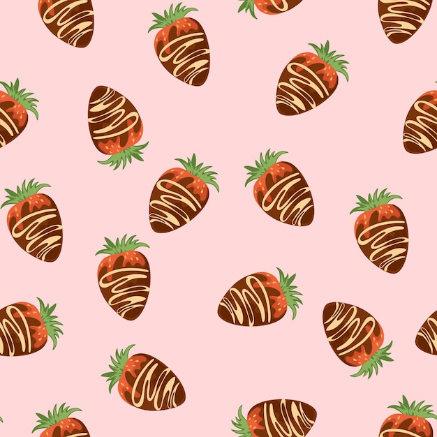 0230_strawberries_pattern