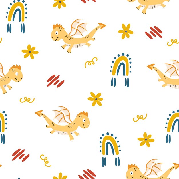 0542_dino_pattern