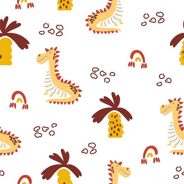 0544_dino_pattern