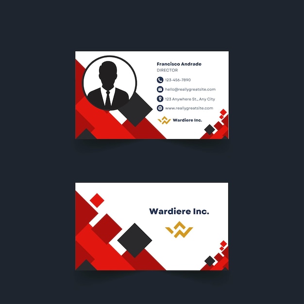 06_BUSINESS CARD