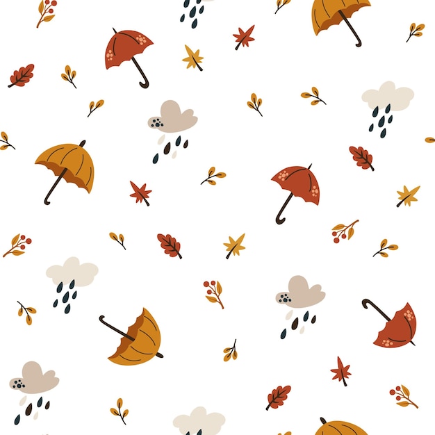 0881_autumn_pattern