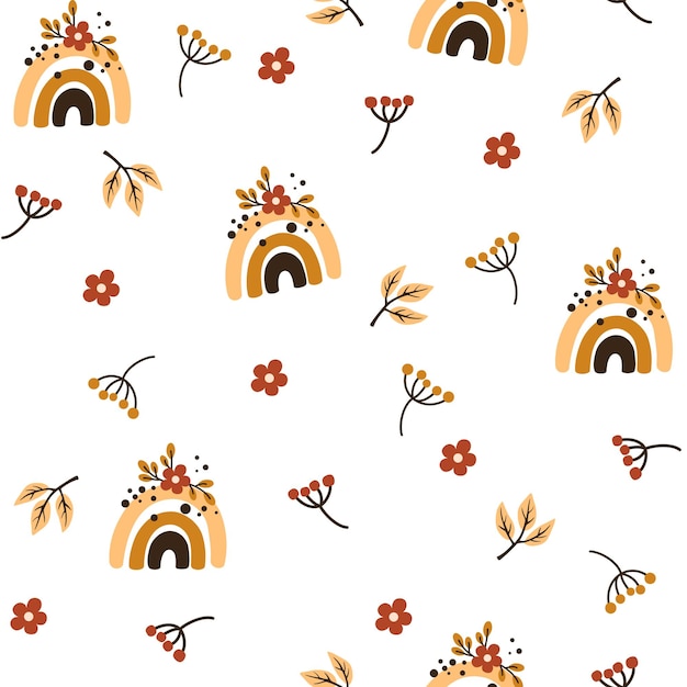 0887_autumn_pattern