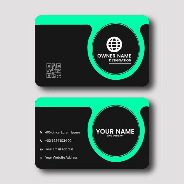 1_Bussiness_Card