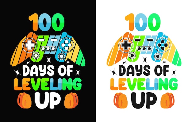 100th days of school t shirt, hundred days t shirt design, 100 Days Of Loving School, Rocking 100 Da