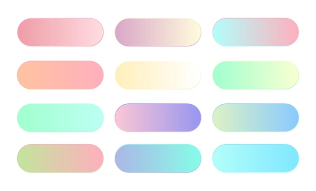 1115 gradient