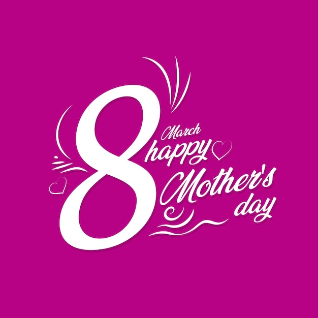 114 Mother's Day