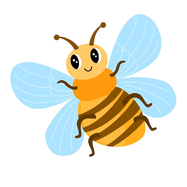 1626_bee