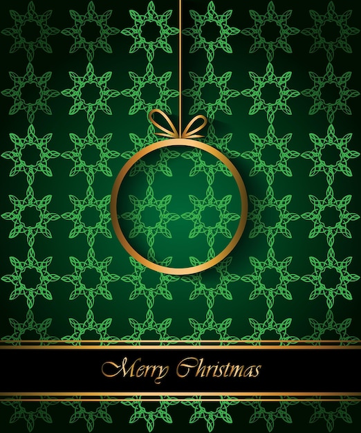 2023 Merry Christmas background for your seasonal invitations, festival posters, greetings cards