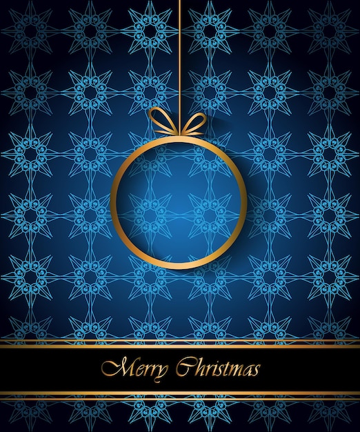 2023 Merry Christmas background for your seasonal invitations, festival posters, greetings cards