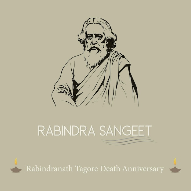 22 Shey Srabon Rabindranath Tagore Srabon Rabindranath