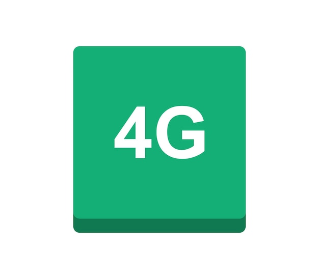 4g illustrated