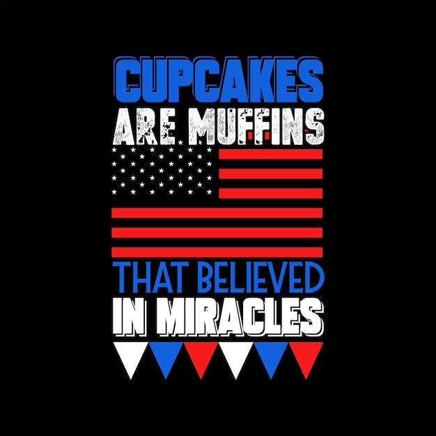 4th of july t shirt design