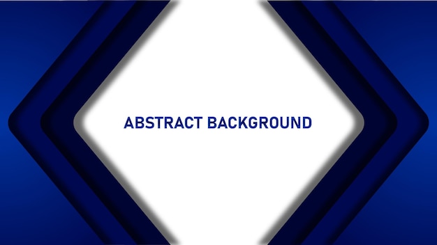 Absract Background 2