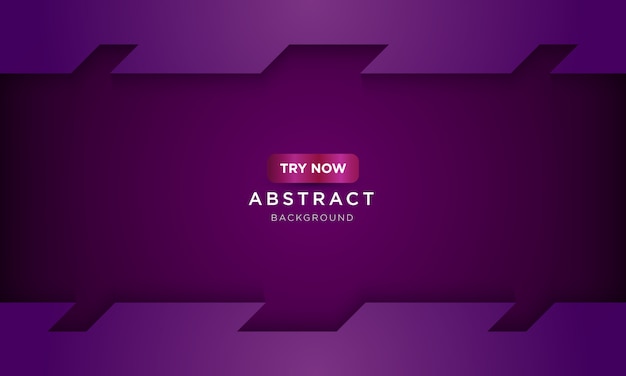 abstarct purple background