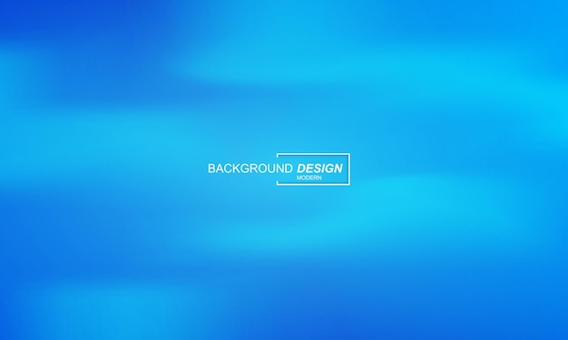 Abstract background colorful gradients design