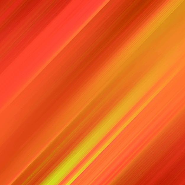 Abstract background colorful lines