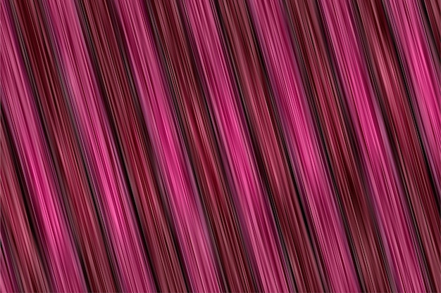 Abstract background. colorful stripe pattern.