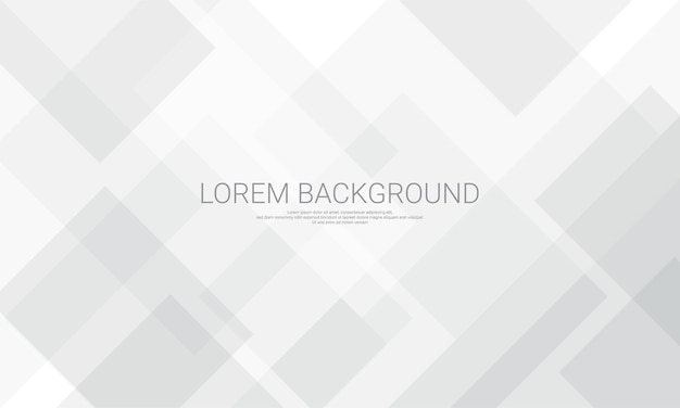 Abstract background a combination of white and graysuitable for backgroundswallpapers and others