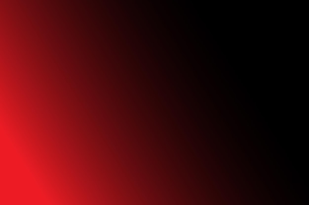 abstract background dark red and black bright dark gradient