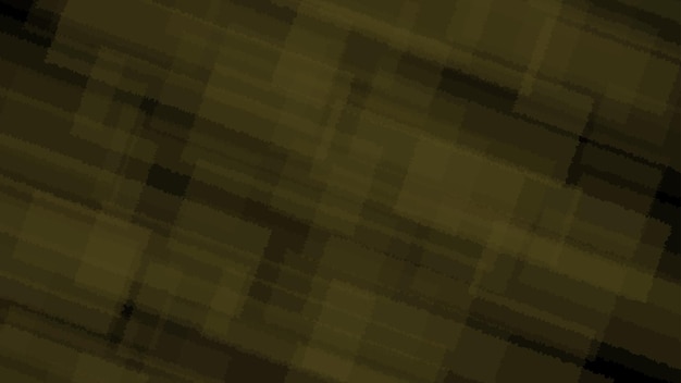 Abstract background in dark yellow colors