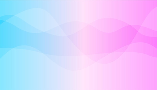 abstract background design gradient