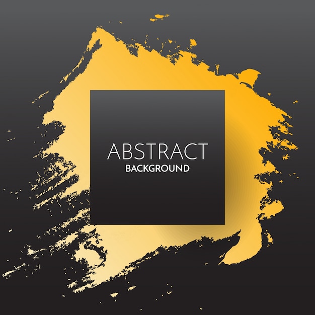 abstract background Design Template