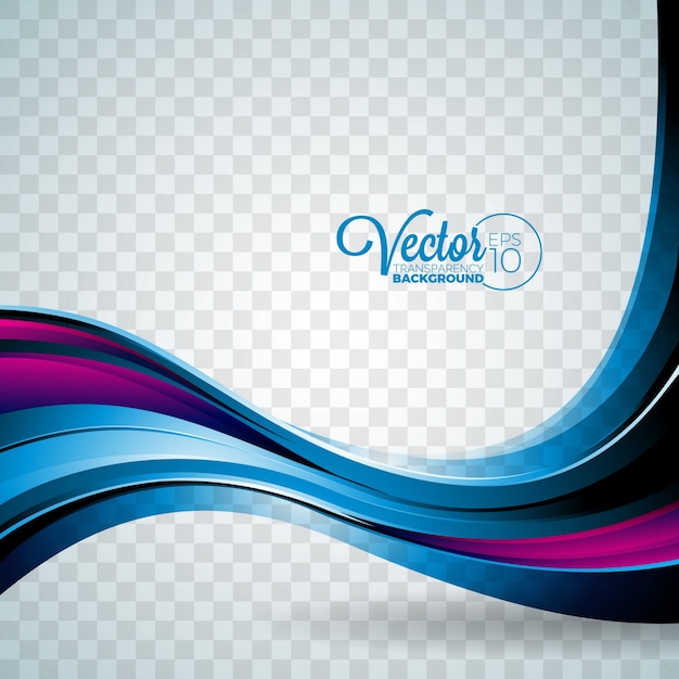 Abstract background design