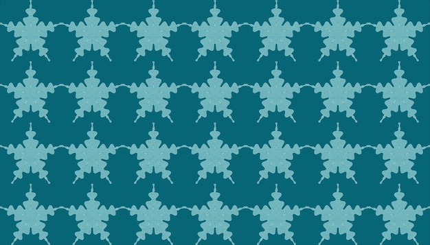 Abstract background and pattern 3