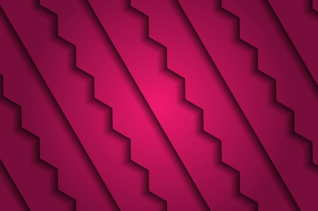 Abstract background. Pink shades. eps10 format.