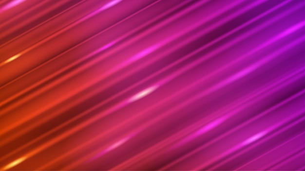 Abstract background of straight lines