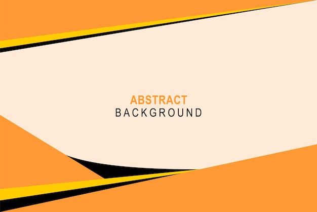 Abstract Background Vector Art Icons and Graphic