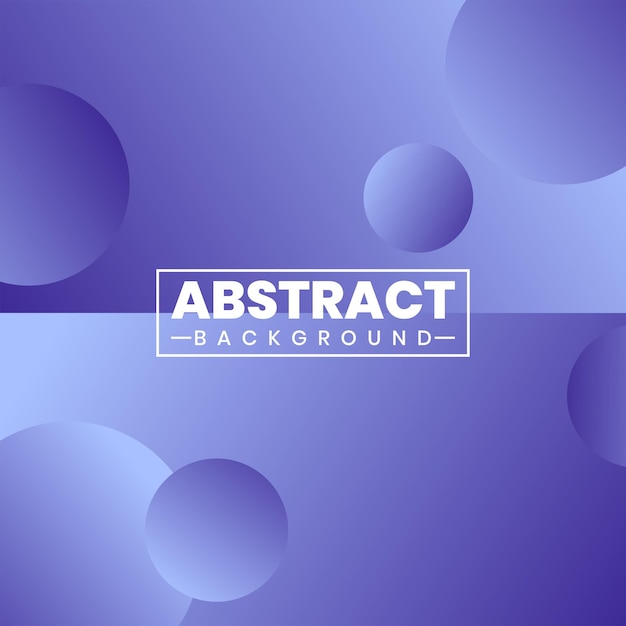 abstract background vector design collection