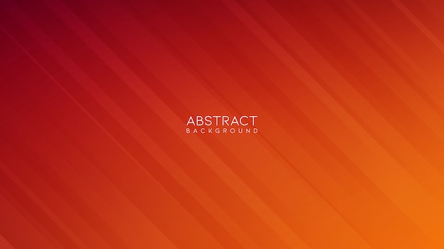 Abstract background vector