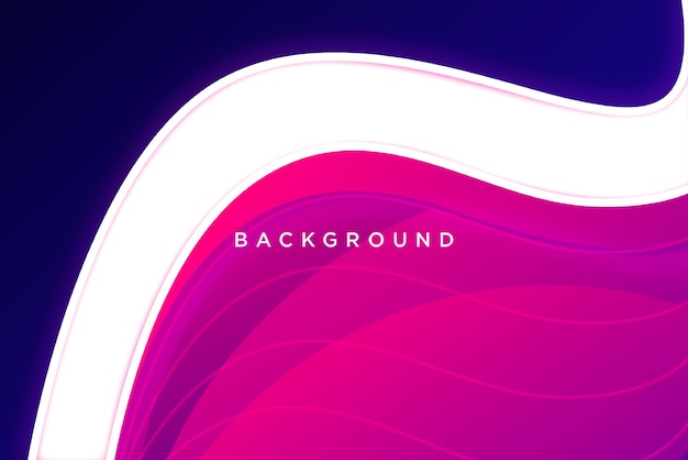 Abstract Background Vectors Wallpapers