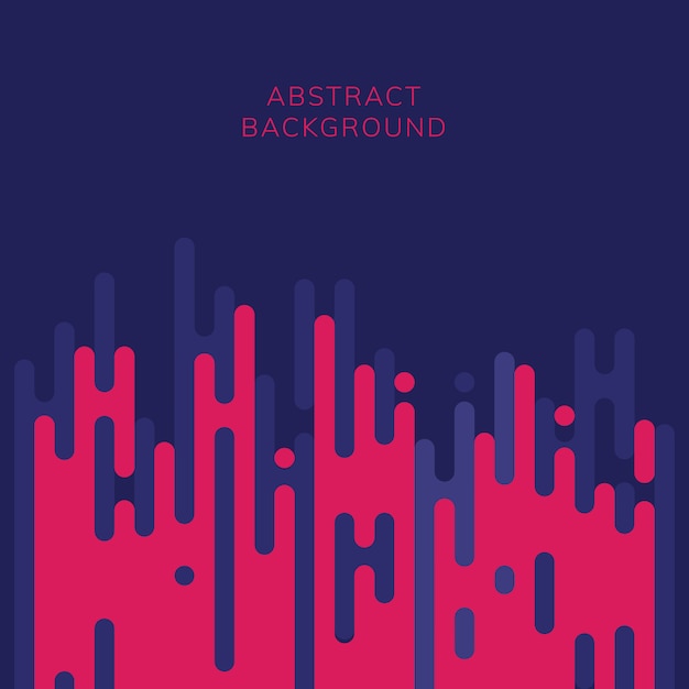 Abstract Background