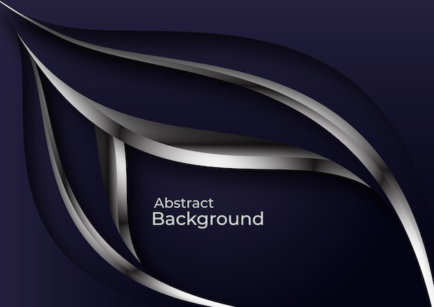 Abstract background