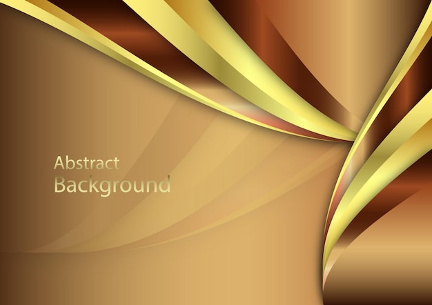 Abstract background