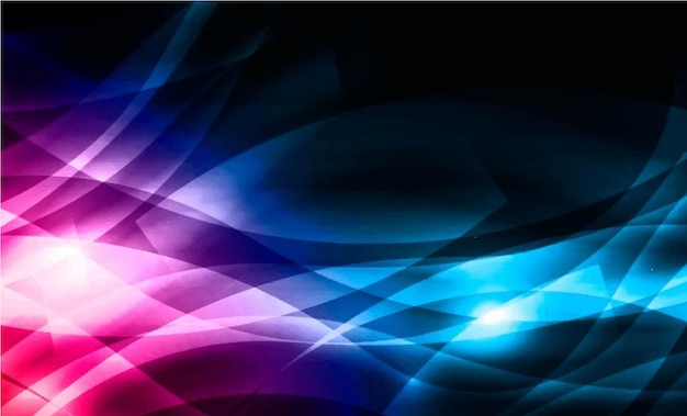 abstract background